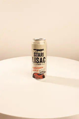 Stari Lisac 0.5l