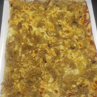 Cipolla e wurstel 1 kg