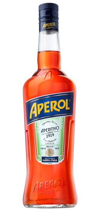 Aperol