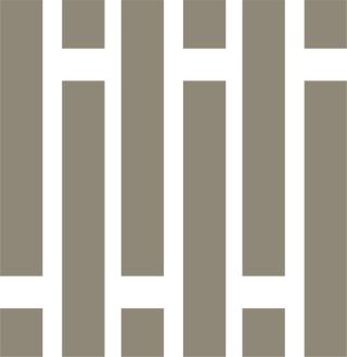 Huevos Rotos con Solomillo