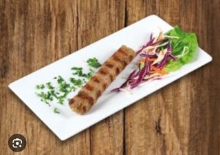 Кебапче на скара (100г)