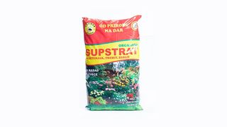 Supstrat univerzalni organski 5l