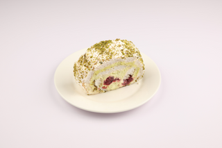 Рулет меренговый (130г)