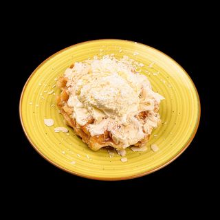 Гофрета Рафаело (290г)