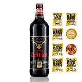 Celtica Sweet Stout