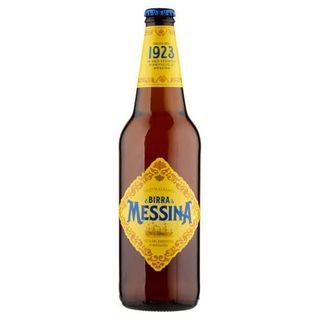 Messina 66 cl