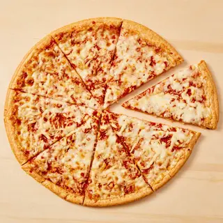 Pizza Germany (50cm)