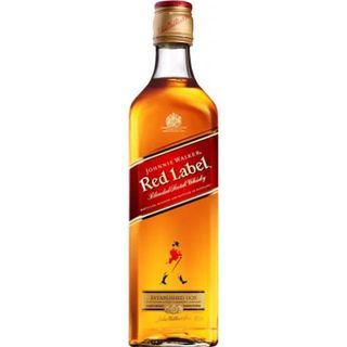 Red Label (70 Cl.)