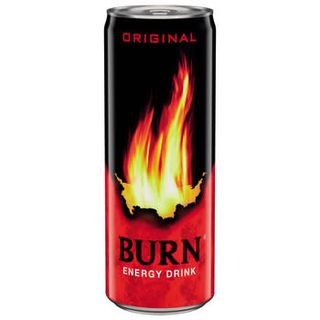 Energy drink