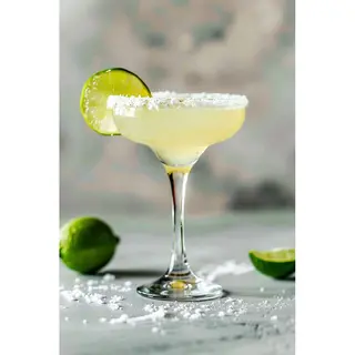 Magarita