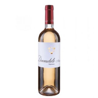 NEGRAMARO DONNADELE - A. LONGO