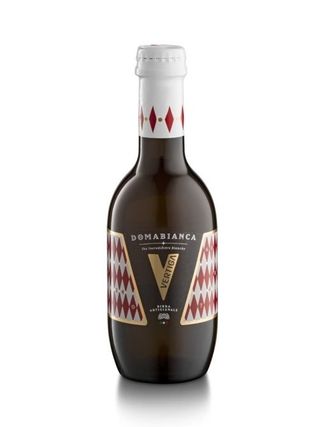 Domabianca  Bere Alba  4,4%