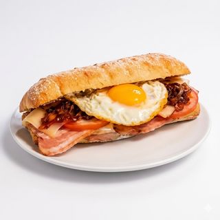 Ramonazo Ramonfyer