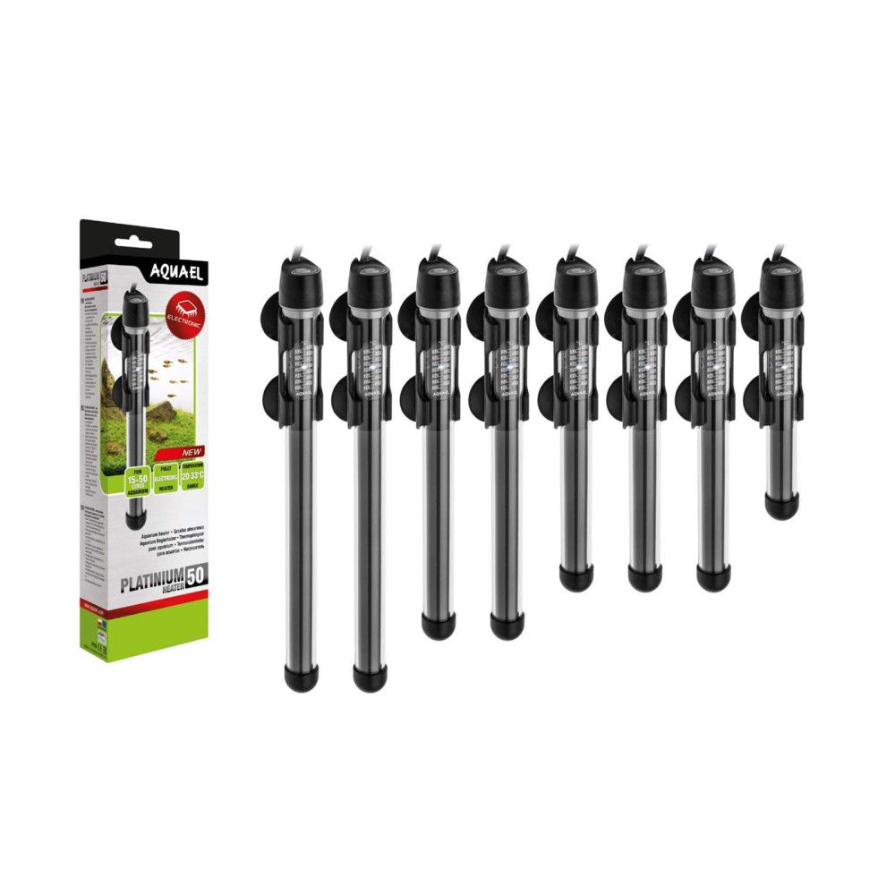 Oprema za održavanje mikroklime