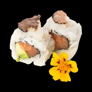 156 CAPESANTE ROLL 8pz
