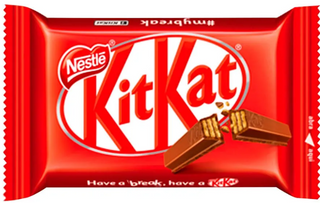 Kit kat