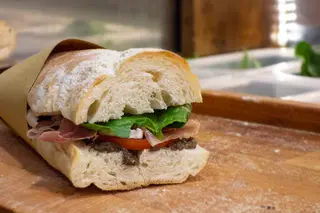 Montanaro
