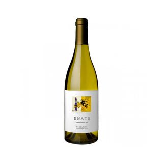 Enate Chardonnay 234 (750 ml.)