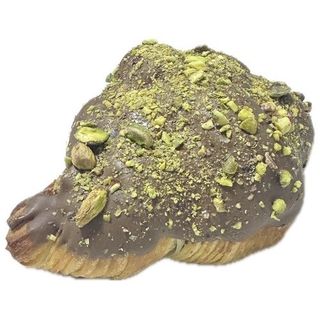 Croissant Kunafa Dubai