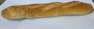 La Campagnarde