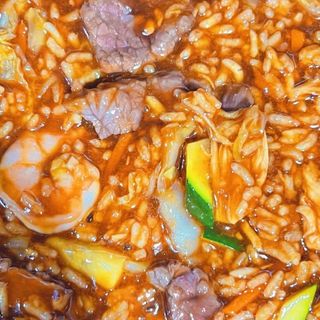 144B. Kubak de mixtos