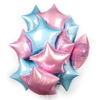 Baloane cu heliu #14