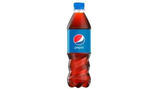 Pepsi 500ml
