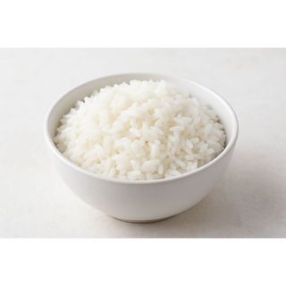 Rice Bowl