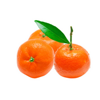 Mand. Nadorcott Rama 1ª Peso Estimado 500 Gr.