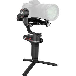 Zhiyun Weebill S (gimbal Stabilizer)