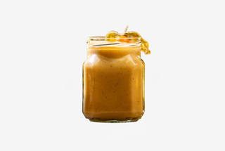 Smoothie proteic