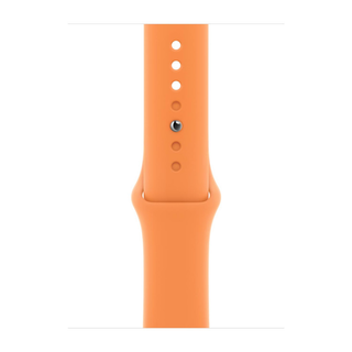 Marigold Sport Band - Regular