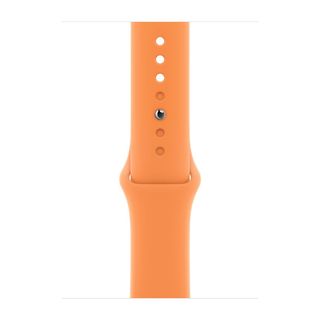 Marigold Sport Band - Regular