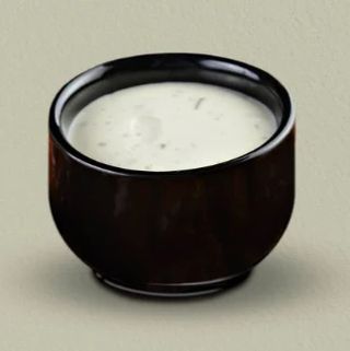 Ranch Sauce