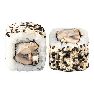 Токио унаги (265г)