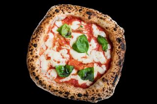 Margherita