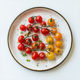 ЧЕРИ ДОМАТИ