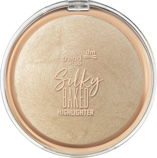 Tiu Glowlights Silky Baked Iluminator010