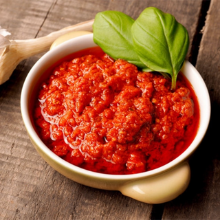 Фірмовий соус 