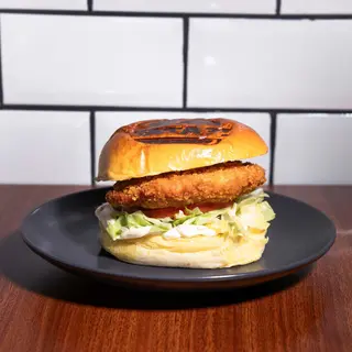 Uata Chicken