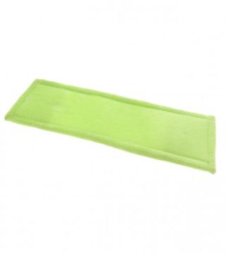 (193243) Uložak za mop 45x14cm 01210989