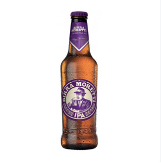 Moretti IPA 33 cl