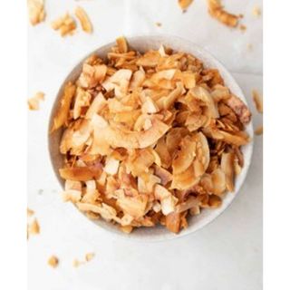 Coconut flakes 250g