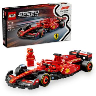 Masina de curse F1® Ferrari SF-24 - 77242