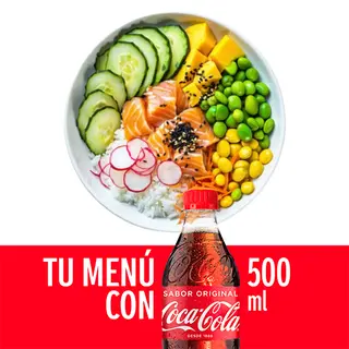 Combo 1