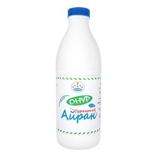 Айран (0,5л)