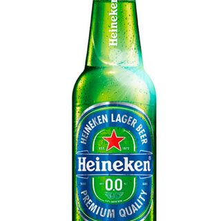 Heineken 0,0