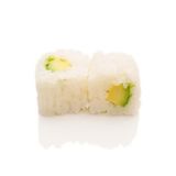 Neige Maki Avocat