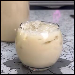 Kunu