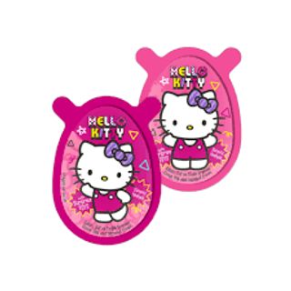Hello Kitty Joy Egg 17.5g